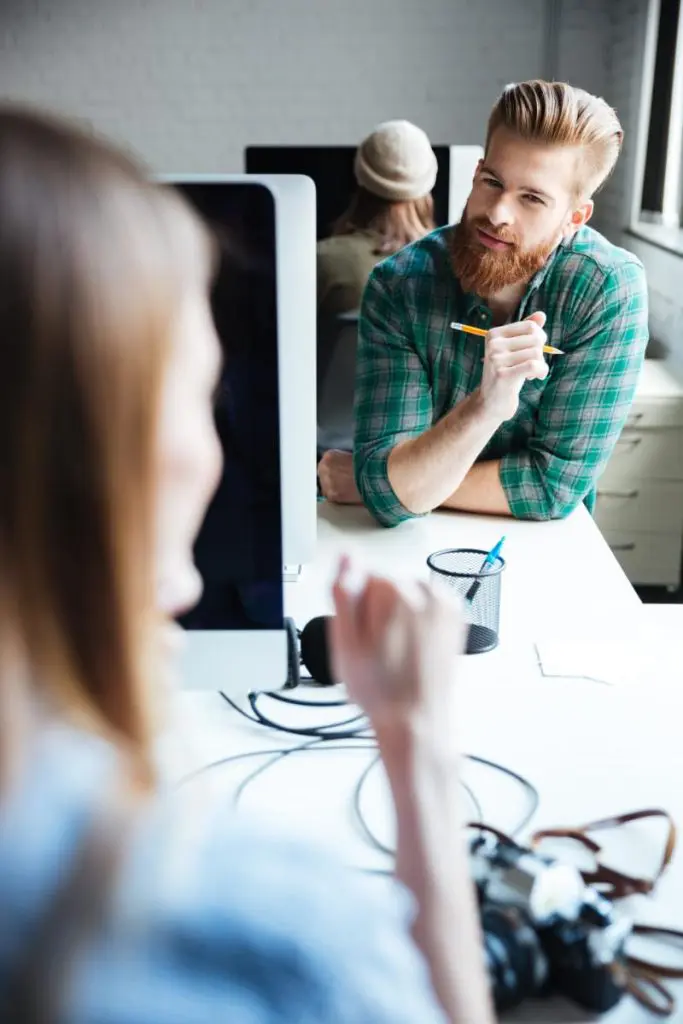 it-hiring-with-recruitment