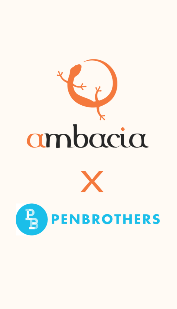 https://ambacia.eu/