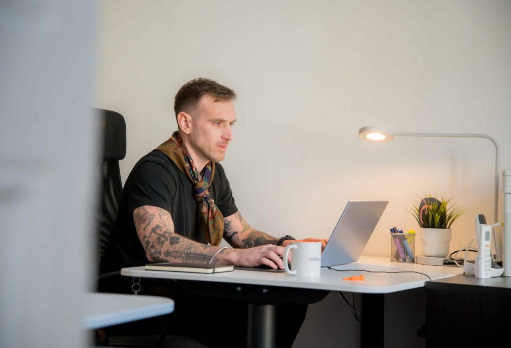 it-hiring-agency-croatia