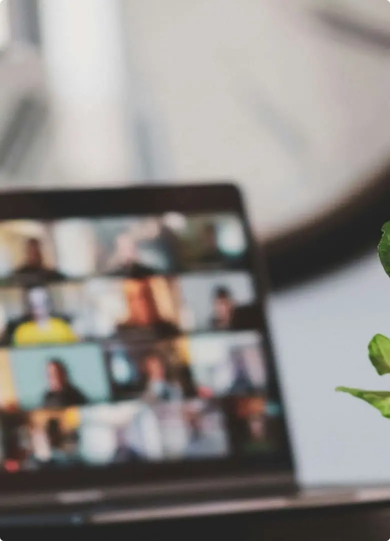 Hiring-Remote-Software-Developers