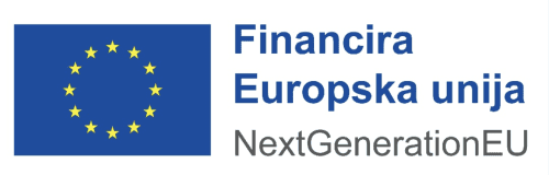 Financira Europska Unija