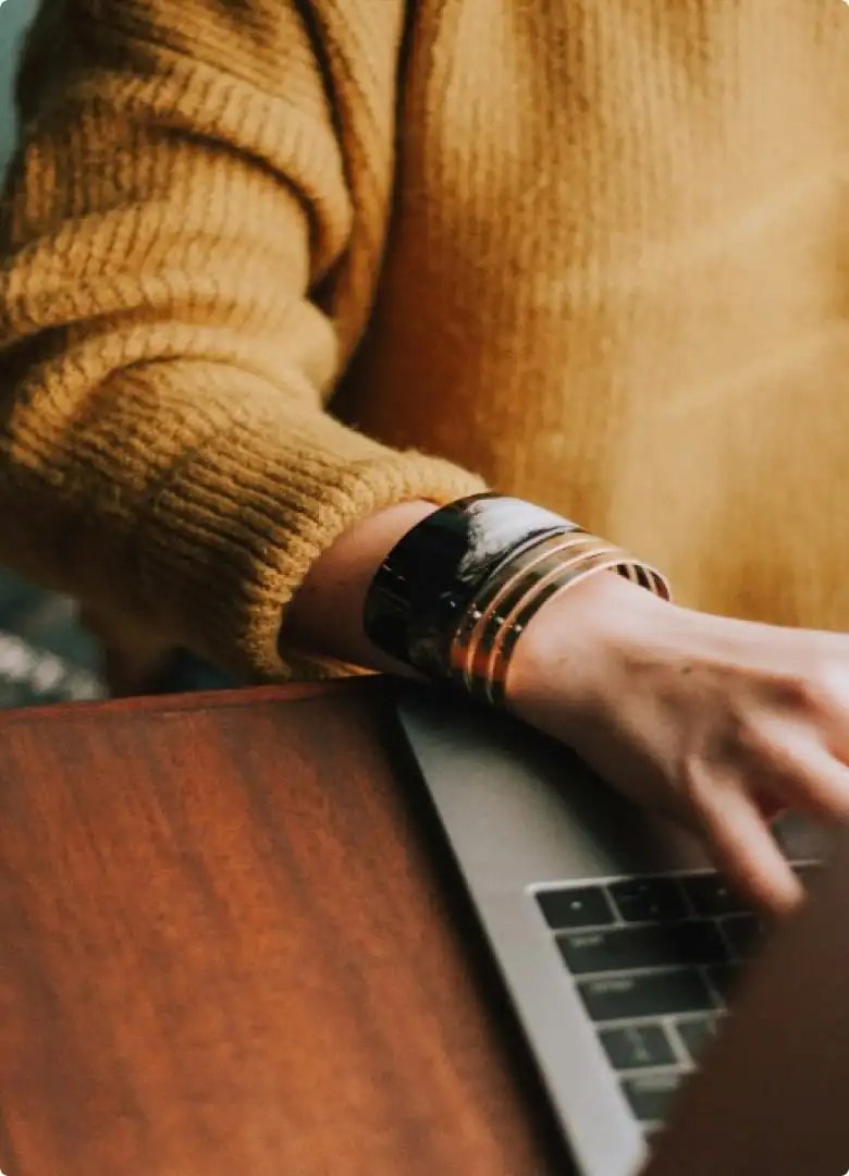 hiring-remote-software-engineers