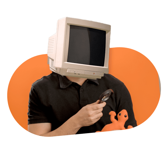 IT-Recruitment-agency-croatia