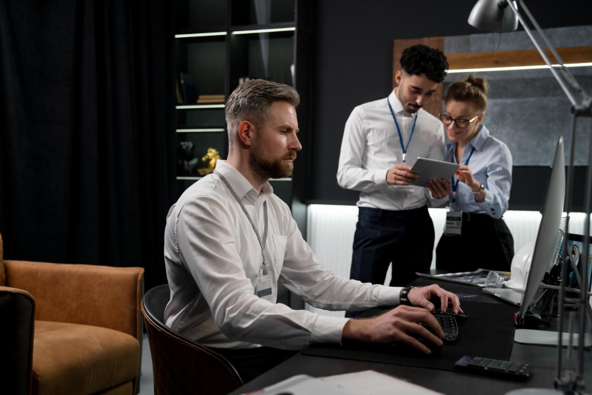 mistakes employers make when hiring developers