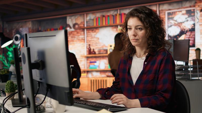 IT-Contract-Jobs-in-Croatia