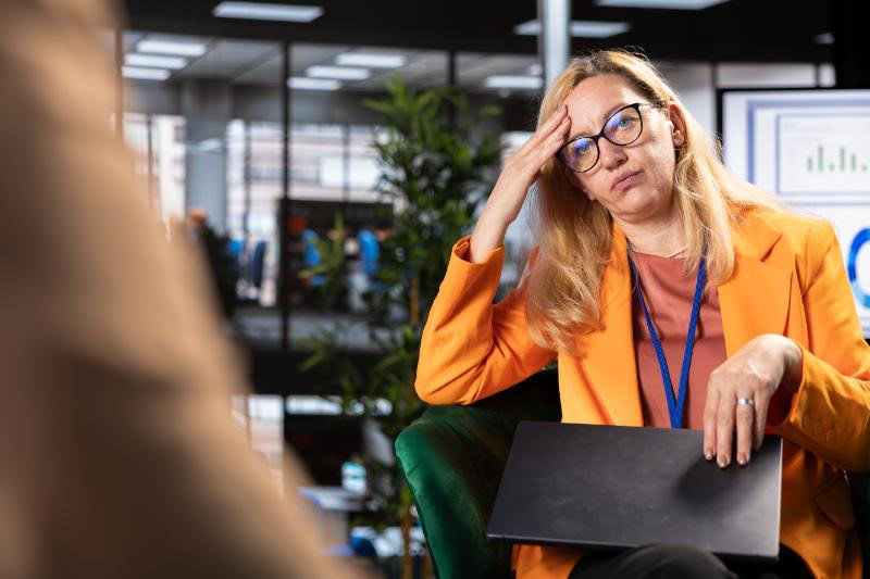 The Hidden Costs of Bad IT Hires