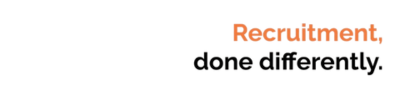 IT RECRUITMENT AGENCY