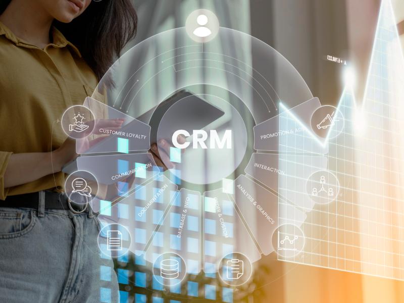 hr-automation