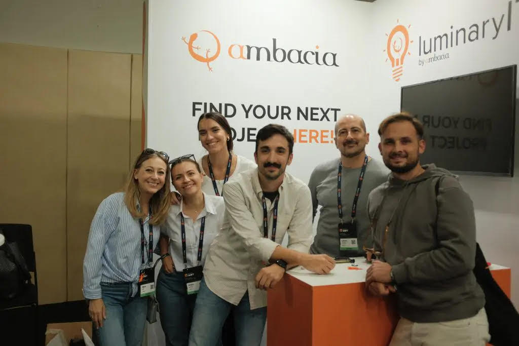 croatian-it-recruitment