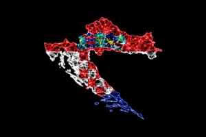 expanding-to-croatia