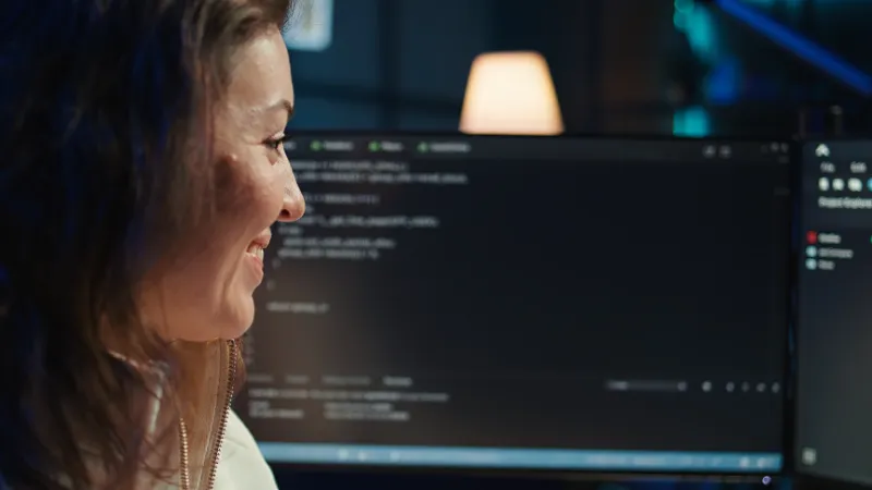 devops-career