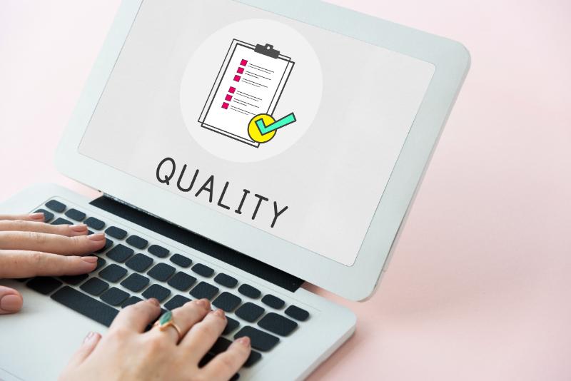 qa-engineers