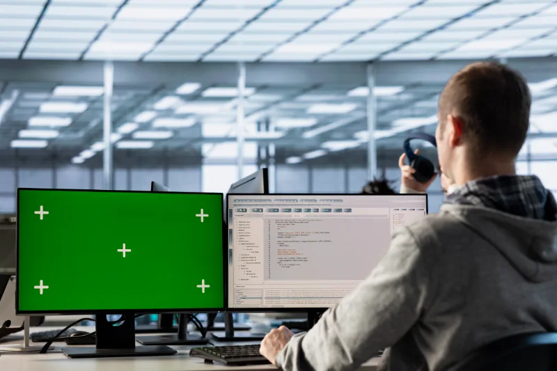Design Systems That Developers Actually Use