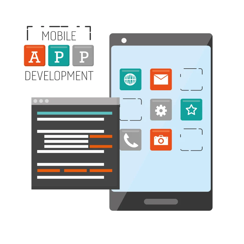 Modern-Mobile-Development-Tools