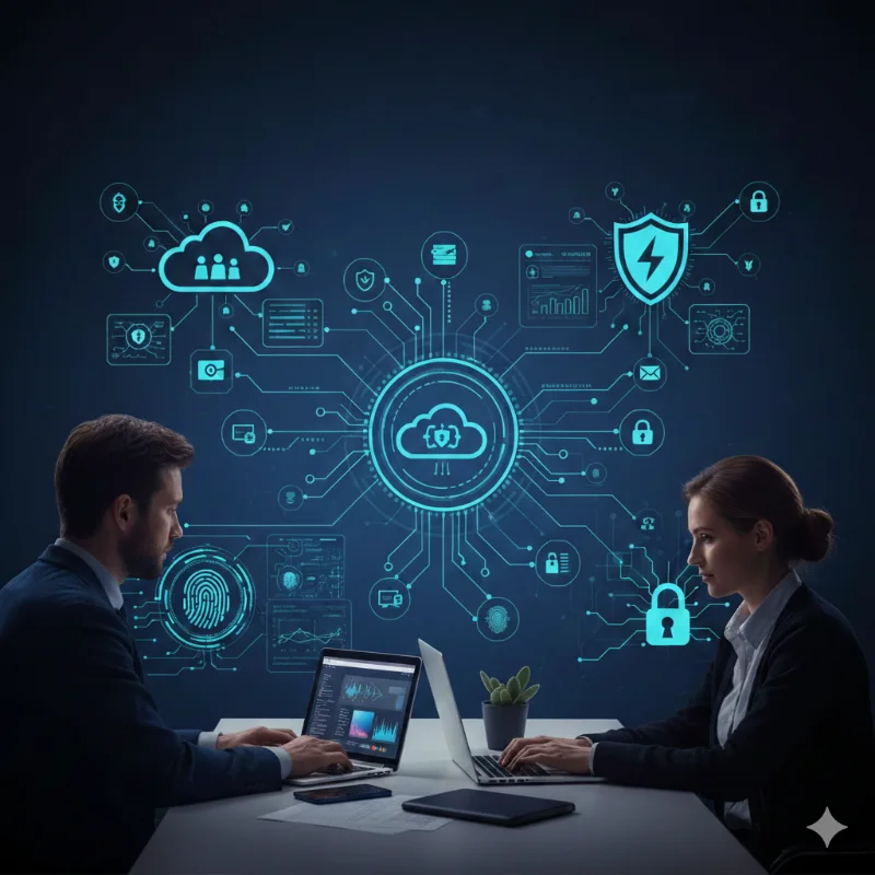 Zero-Trust-Architecture3