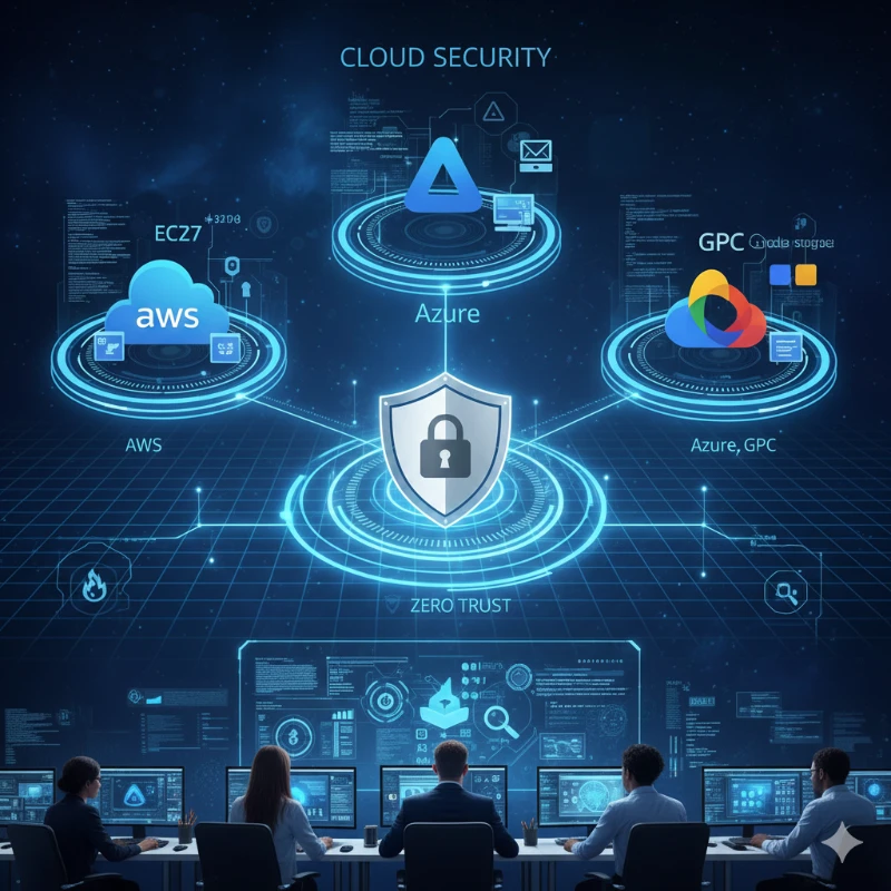 cloud-security