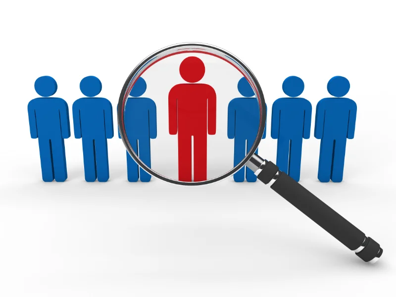 it-recruitment-strategy