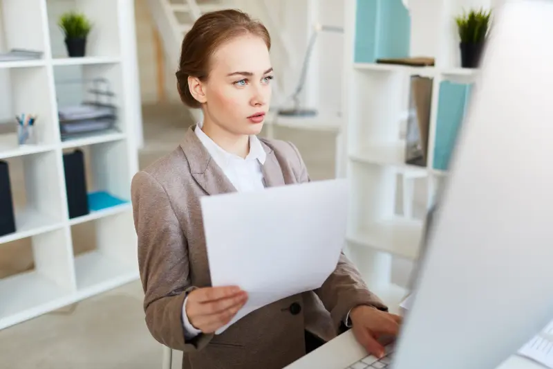 employer of record croatia & serbia