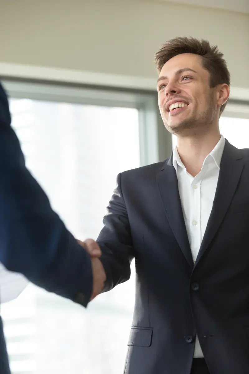 IT-recruitment-partner-in-Croatia