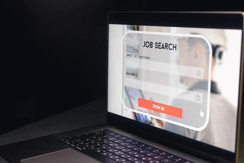 it-recruitment-agency