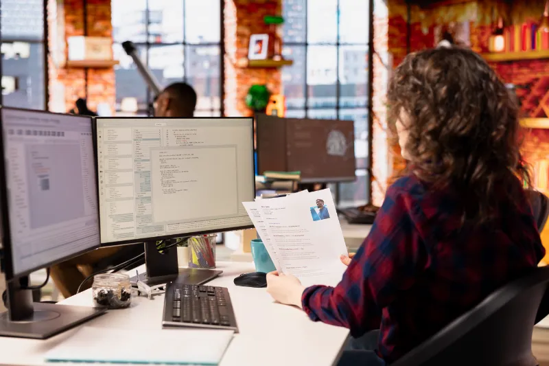 it-recruitment-agency