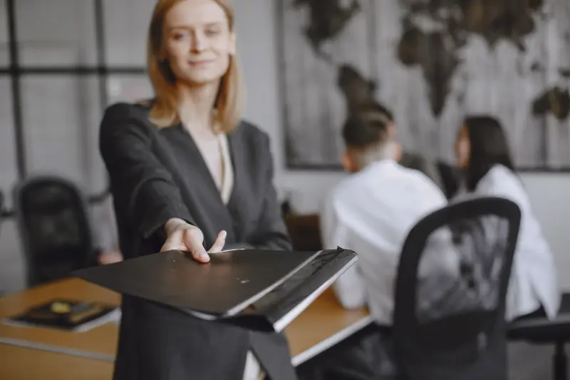 Employer-of-Record-and-ESG-in-Croatia