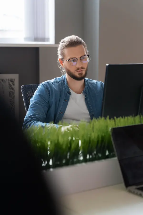 remote-work-tax-traps