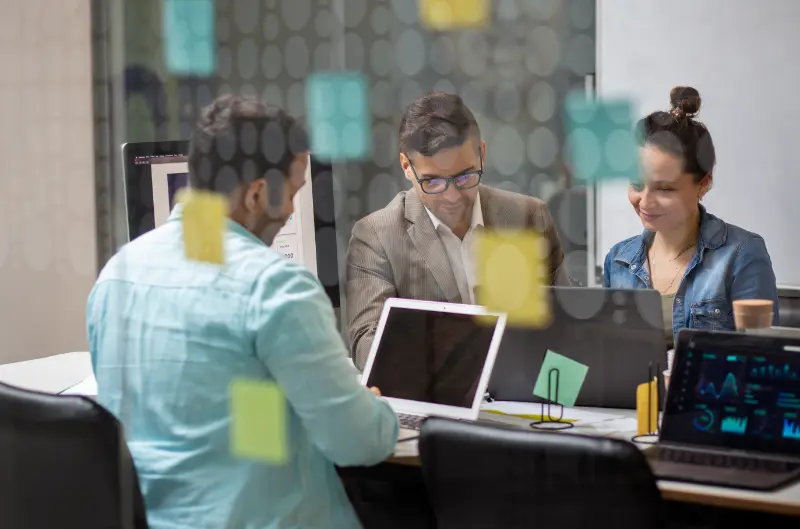Hiring Foreign IT Specialists in Croatia